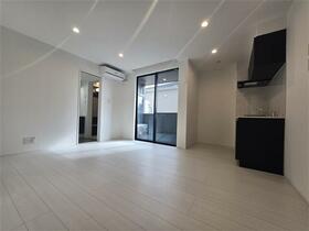 7/16 その他画像