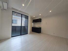 8/16 その他画像