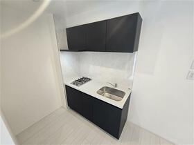 9/16 その他画像