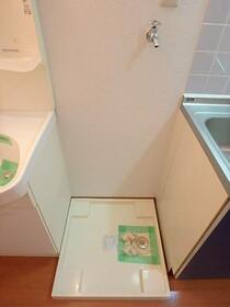 15/16 その他画像