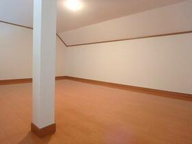 16/16 その他画像