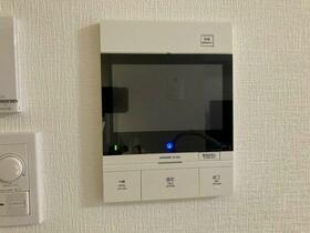 10/10 その他画像