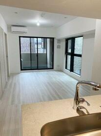 3/10 リビング/ダイニング