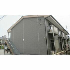 10/16 その他画像