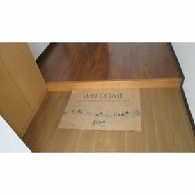 11/16 その他画像