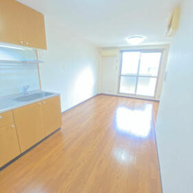 11/16 その他画像