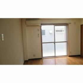 12/16 その他画像