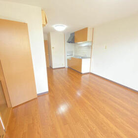 12/16 その他画像