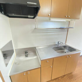 13/16 その他画像