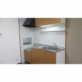 14/16 その他画像