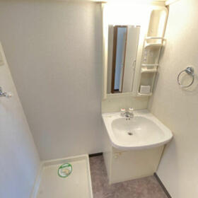 14/16 その他画像