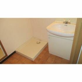 15/16 その他画像