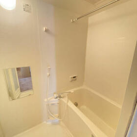 15/16 その他画像