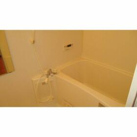 16/16 その他画像