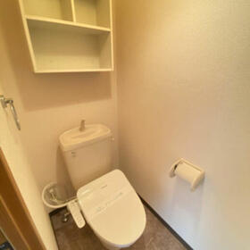 16/16 その他画像