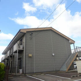 3/16 その他画像