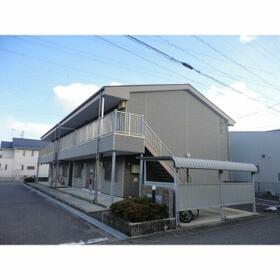 4/16 その他画像