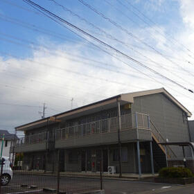 5/16 その他画像