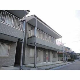 6/16 その他画像