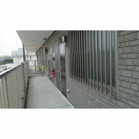 7/16 その他画像