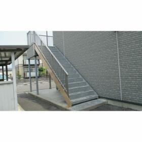 8/16 その他画像