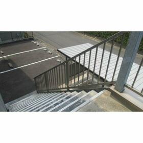 9/16 その他画像