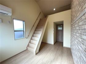 3/16 リビング/ダイニング