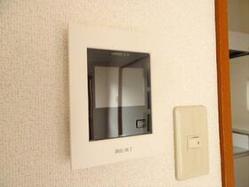 14/15 その他画像