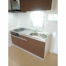 10/16 その他画像