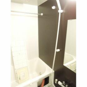 11/16 その他画像