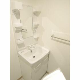 12/16 その他画像