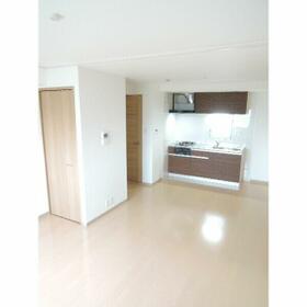 13/16 その他画像