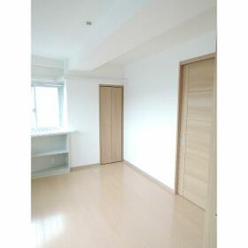 14/16 その他画像