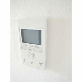 16/16 その他画像