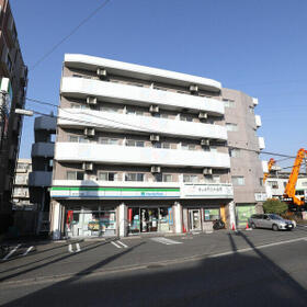 3/16 その他画像