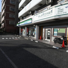 5/16 その他画像