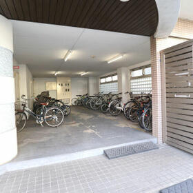 7/16 その他画像