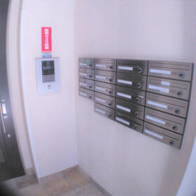 11/26 その他画像