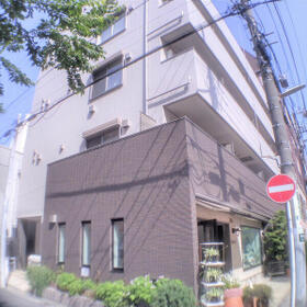 12/26 その他画像