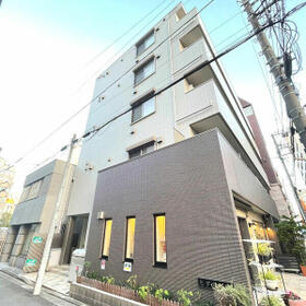 13/26 その他画像