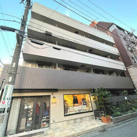 14/26 その他画像