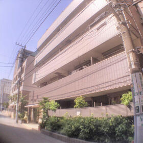 15/26 その他画像