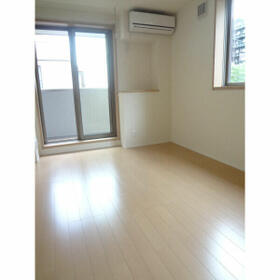 3/26 リビング/ダイニング