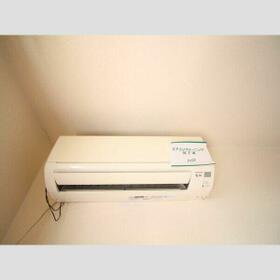 14/14 その他画像