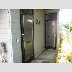 12/14 その他画像