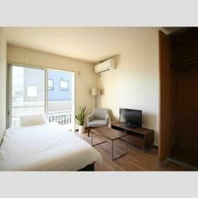 13/14 その他画像