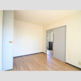 5/14 リビング/ダイニング