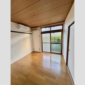 8/16 リビング/ダイニング