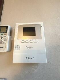 12/16 その他画像