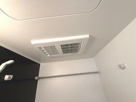 13/16 その他画像